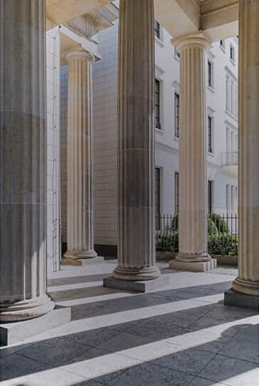 Colorado trial attorneys
