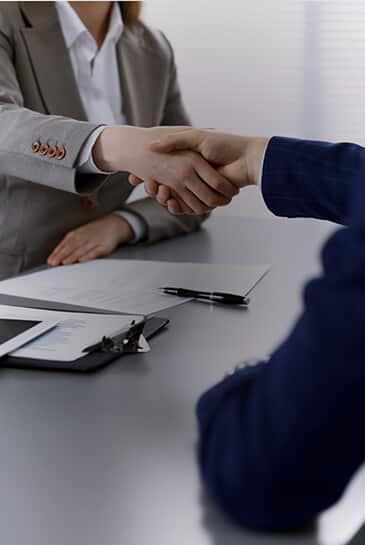 Colorado trial lawyers