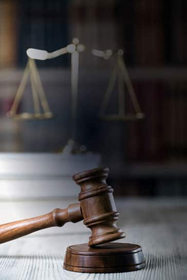 Colorado trial attorneys