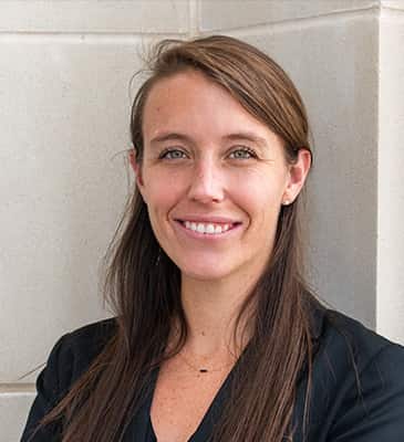 Carrie Miller | Dolan + Zimmerman LLP
