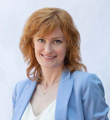 Colorado trial attorneys