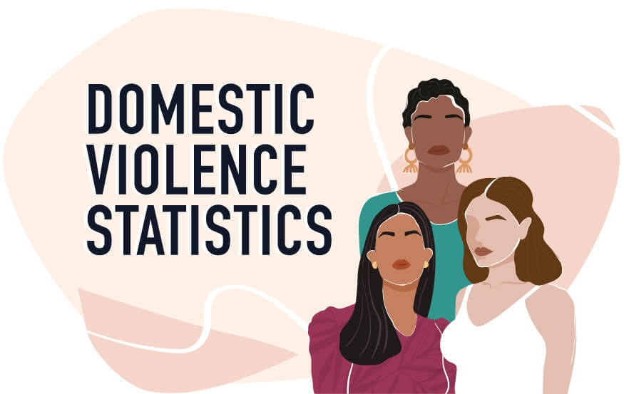 Domestic Violence Statistics