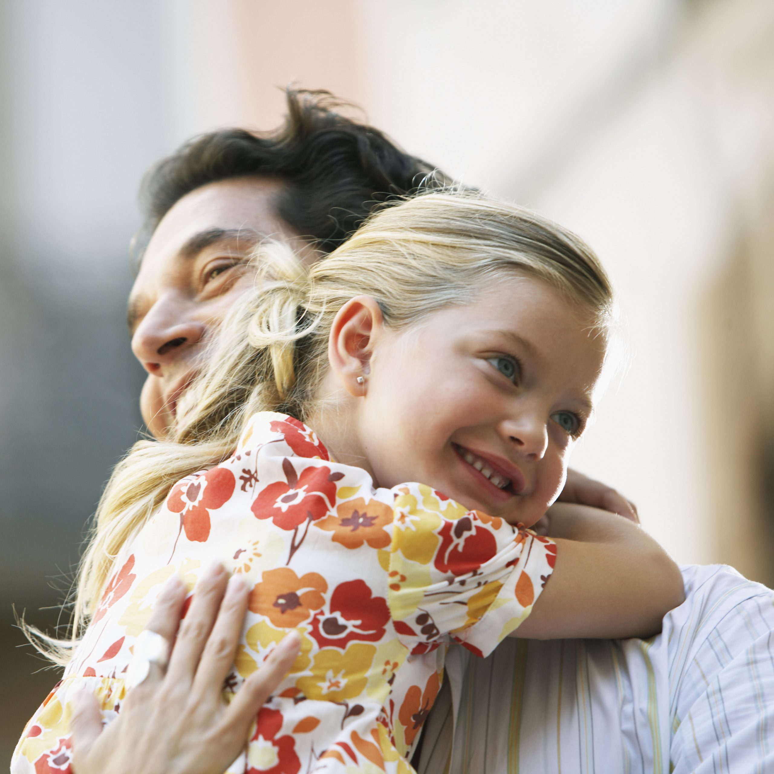 Boulder child custody lawyer 