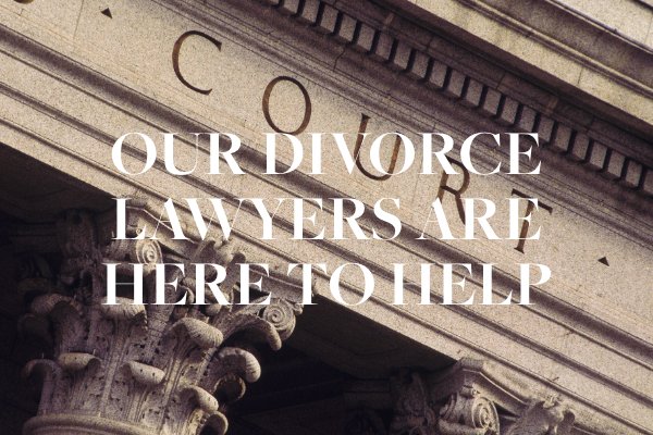 Boulder divorce attorney 
