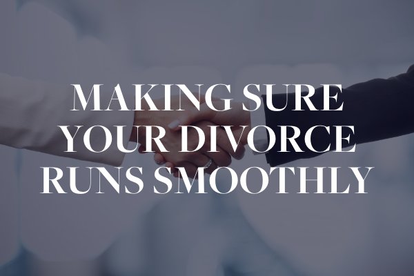Divorce attorney in Boulder 