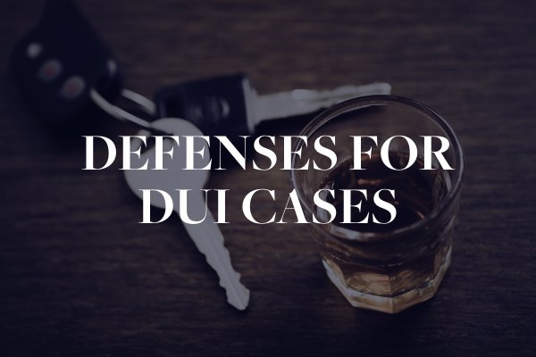 Criminal defense attorneys in Boulder 