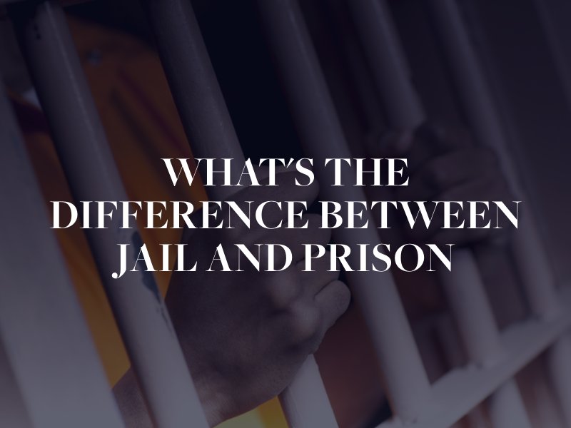 Boulder criminal defense lawyer 