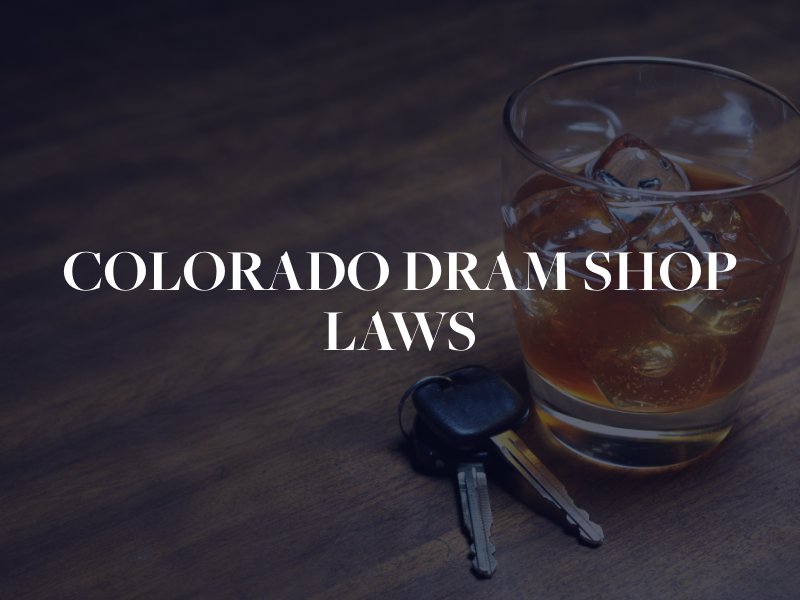 Boulder criminal defense lawyer 